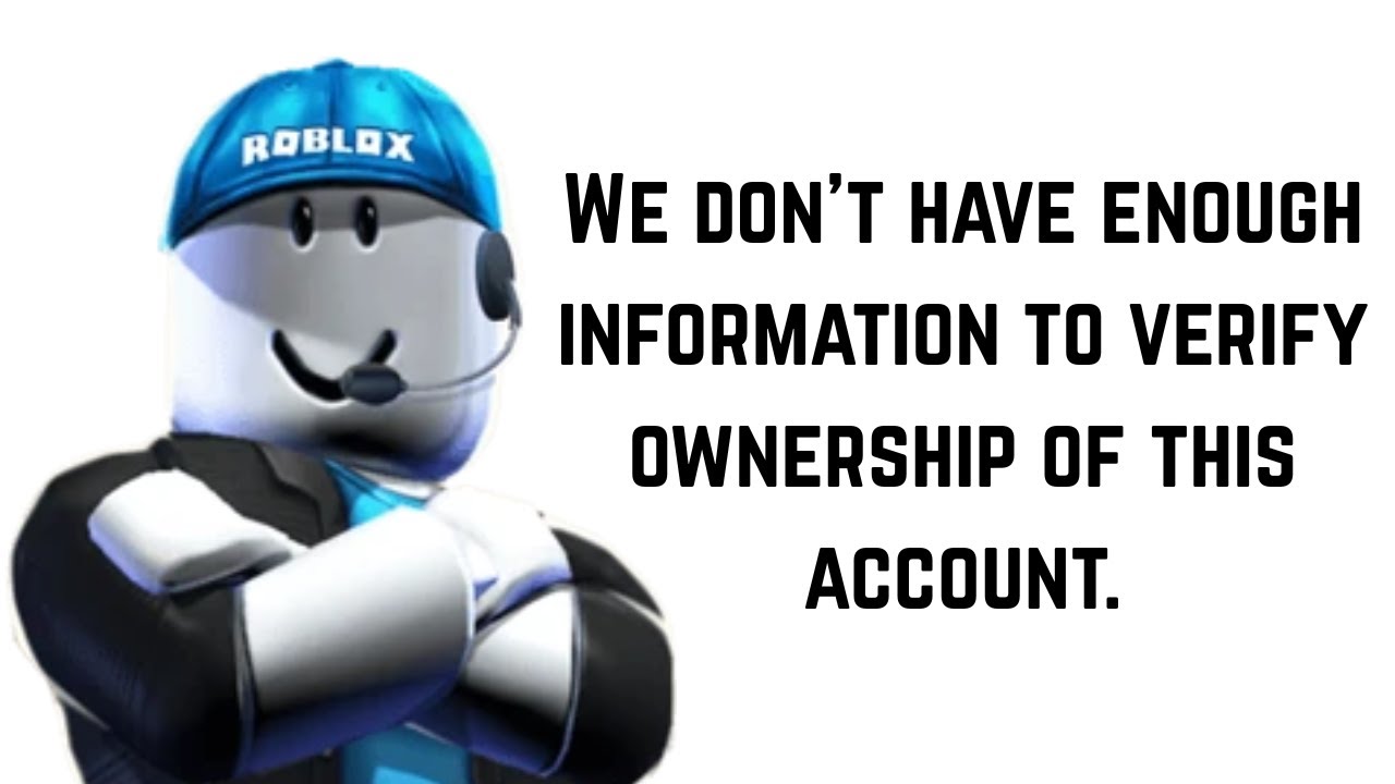 AccountGuardian's tweet card. Why Roblox Support Is Broken (And How We Can Fix It)