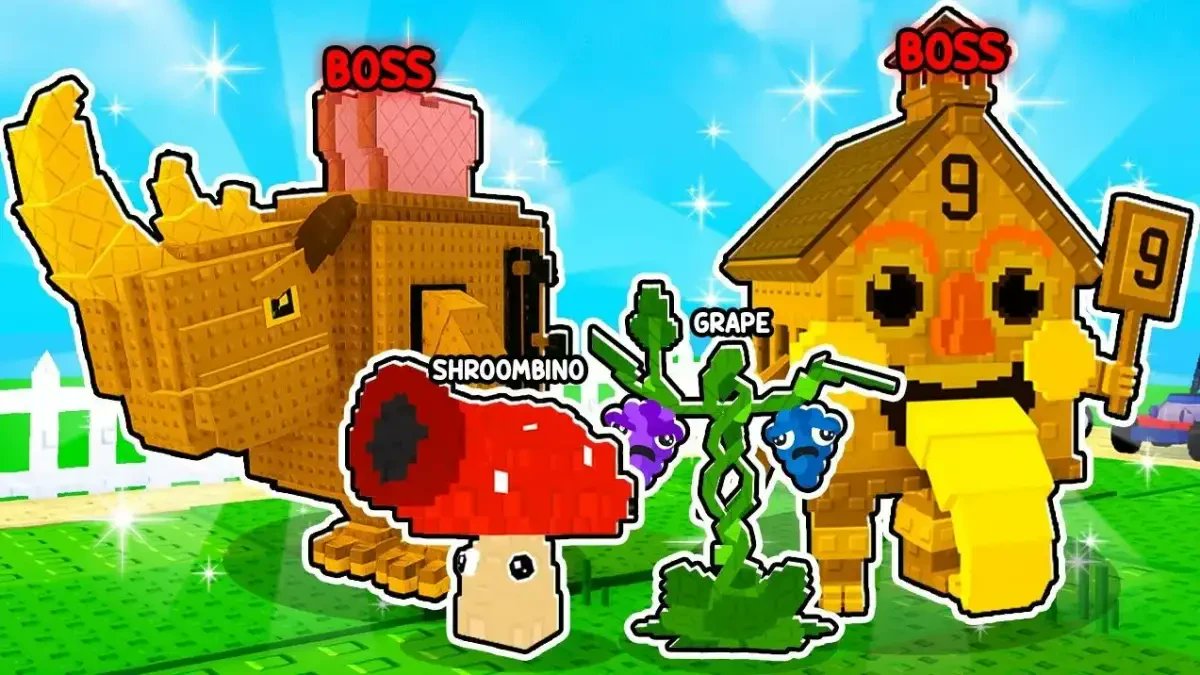 bloxodes's tweet card. Get the latest Plants vs Brainrots codes for October 2025 and redeem them for free in-game rewards. Updated daily with only active and working codes.