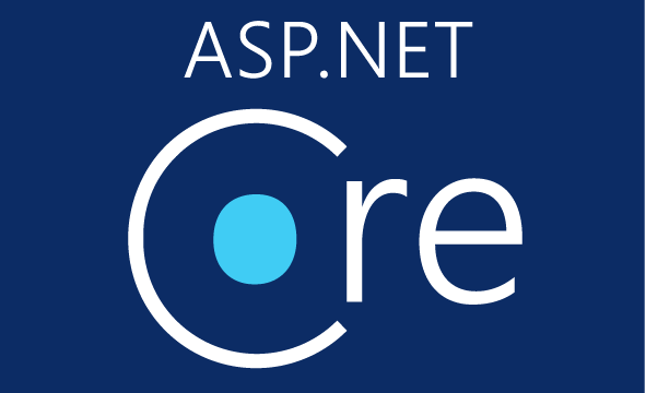 ardalis's tweet card. If you have a generic interface and implementation that you want to configure for dependency injection in ASP.NET Core startup, there is a simple way to do so. If you only use the generic methods for...