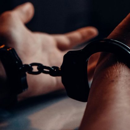 Image for twitter card