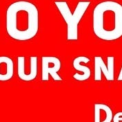 djpythons's tweet card. darren fawthrop (@dnjospythons) • Instagram photos and videos