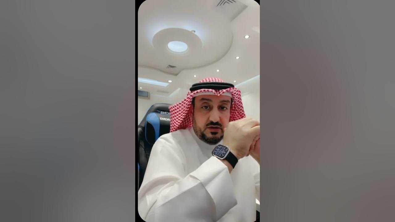 _X_hacker's tweet card. الب ارسلان