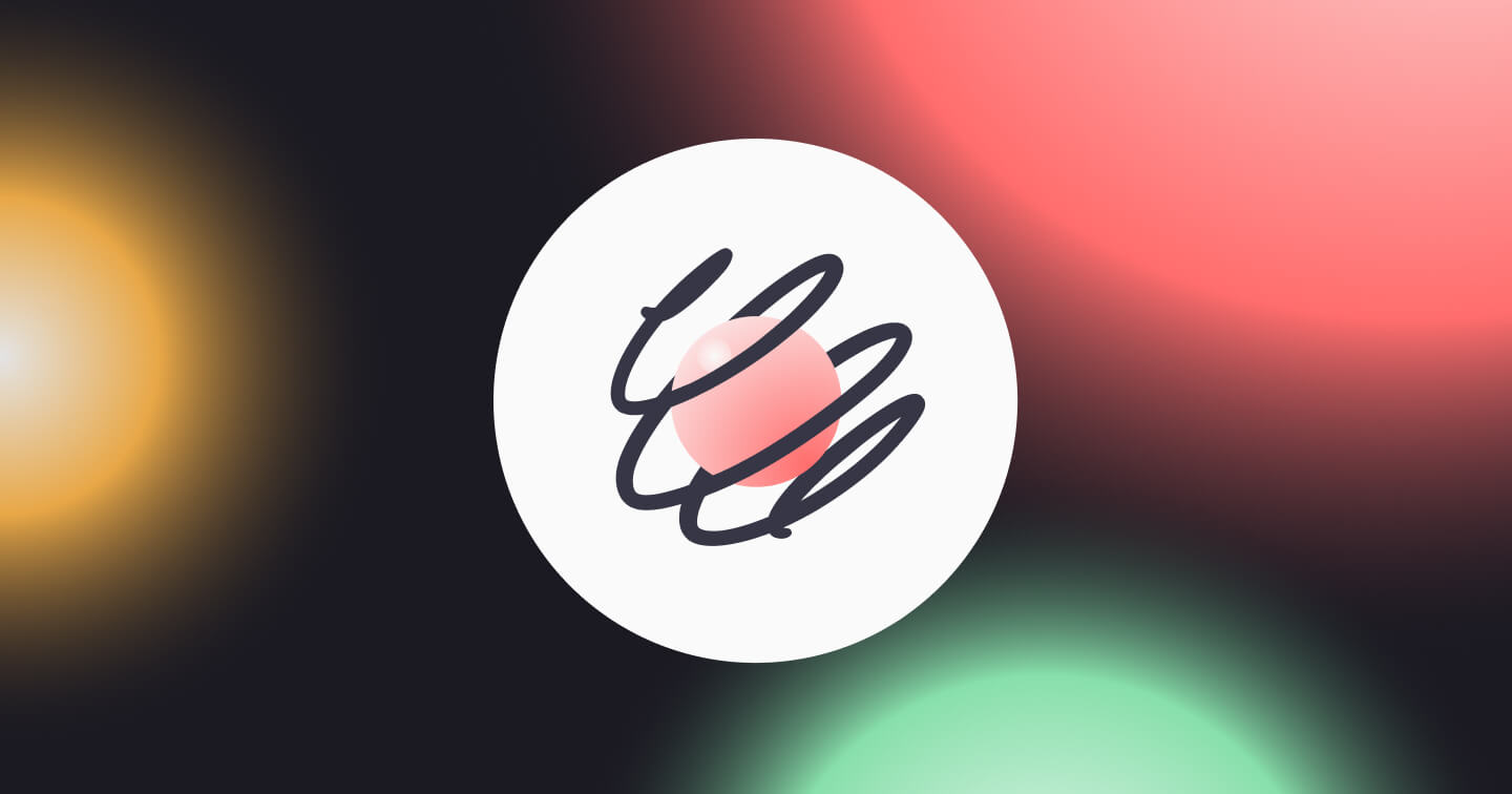 MarkupUA's tweet card. Ця стаття присвячена React Spring - бібліотеці анімації на основі JavaScript. Ми розглянемо її фічі, включаючи різні хуки та компоненти, і те, як використовувати їх у додатках.