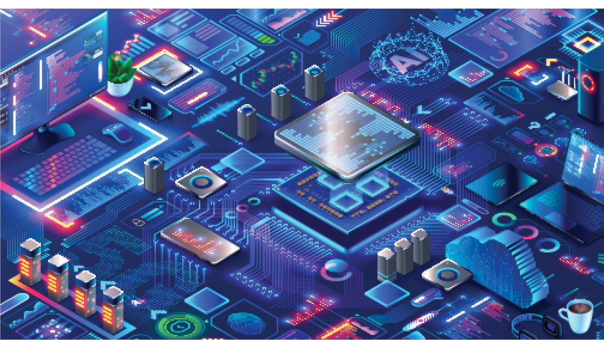 circuitcellar's tweet card. implement high-bandwidth and low-latency SPI communication between a PIC32 and an OV7670 camera module to better utilize the performance and processing speed of the microcontroller by reducing...