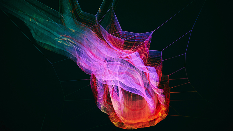 eversinc33's tweet card. This blog post will give a short overview of how in-memory .NET assembly execution commonly works and what detection mechanisms exist.