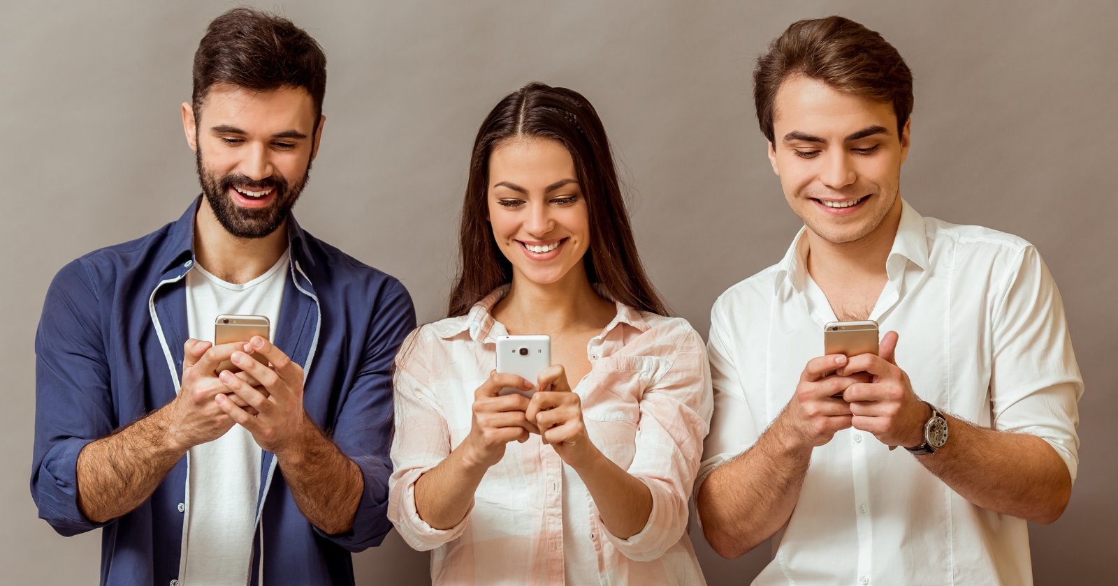 ErmanoWebDevAtc's tweet card. Twitter is an effective way for brands to promote themselves, but there is no one-size-fits-all strategy. Here’s a look at how eight successful brands are doing it.