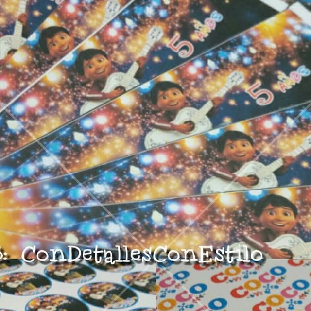 ConDetallesConE's tweet card. Yesy Ca (@condetallesconestilo) • Instagram photo
