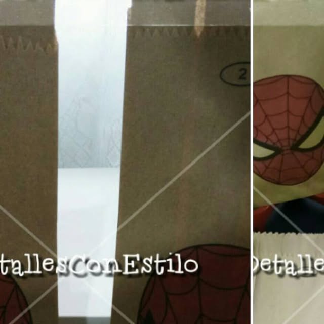 ConDetallesConE's tweet card. Yesy Ca (@condetallesconestilo) • Instagram photo