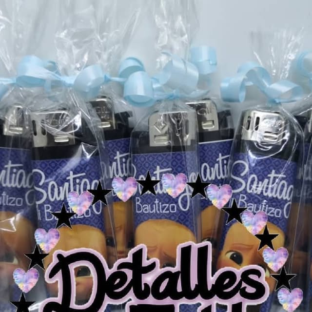 ConDetallesConE's tweet card. Yesy Ca (@condetallesconestilo) • Instagram photo
