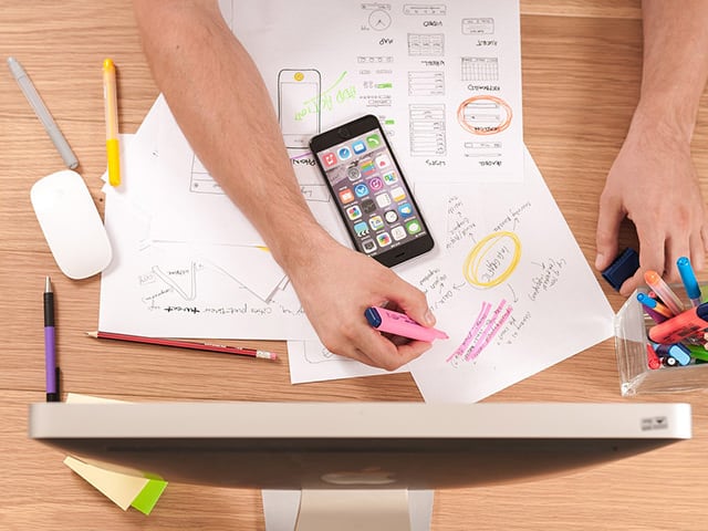 celinsmith1's tweet card. Software development as a service is an application model in which a software vendor creates a software application for its users. In a software development company, developers make a custom softwa...