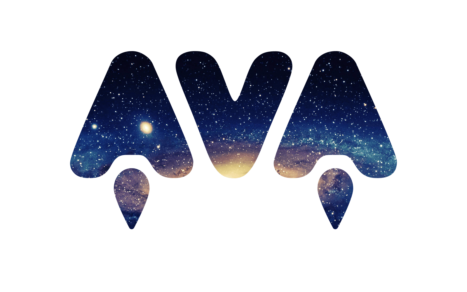 ava__js's tweet card. Node.js test runner that lets you develop with confidence 🚀 - avajs/ava