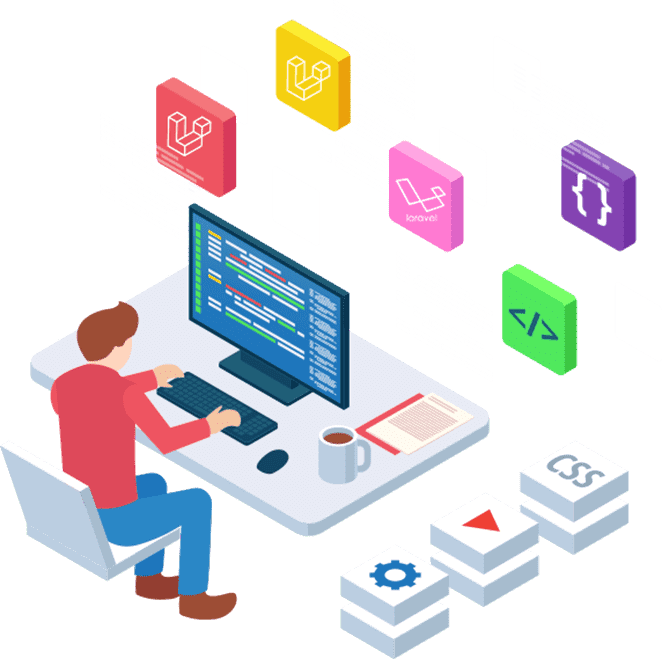 jackiesilicon's tweet card. Silicon Valley is a top-rated Android App Development Company delivering high-quality Custom Android App Development Services Across the Globe.