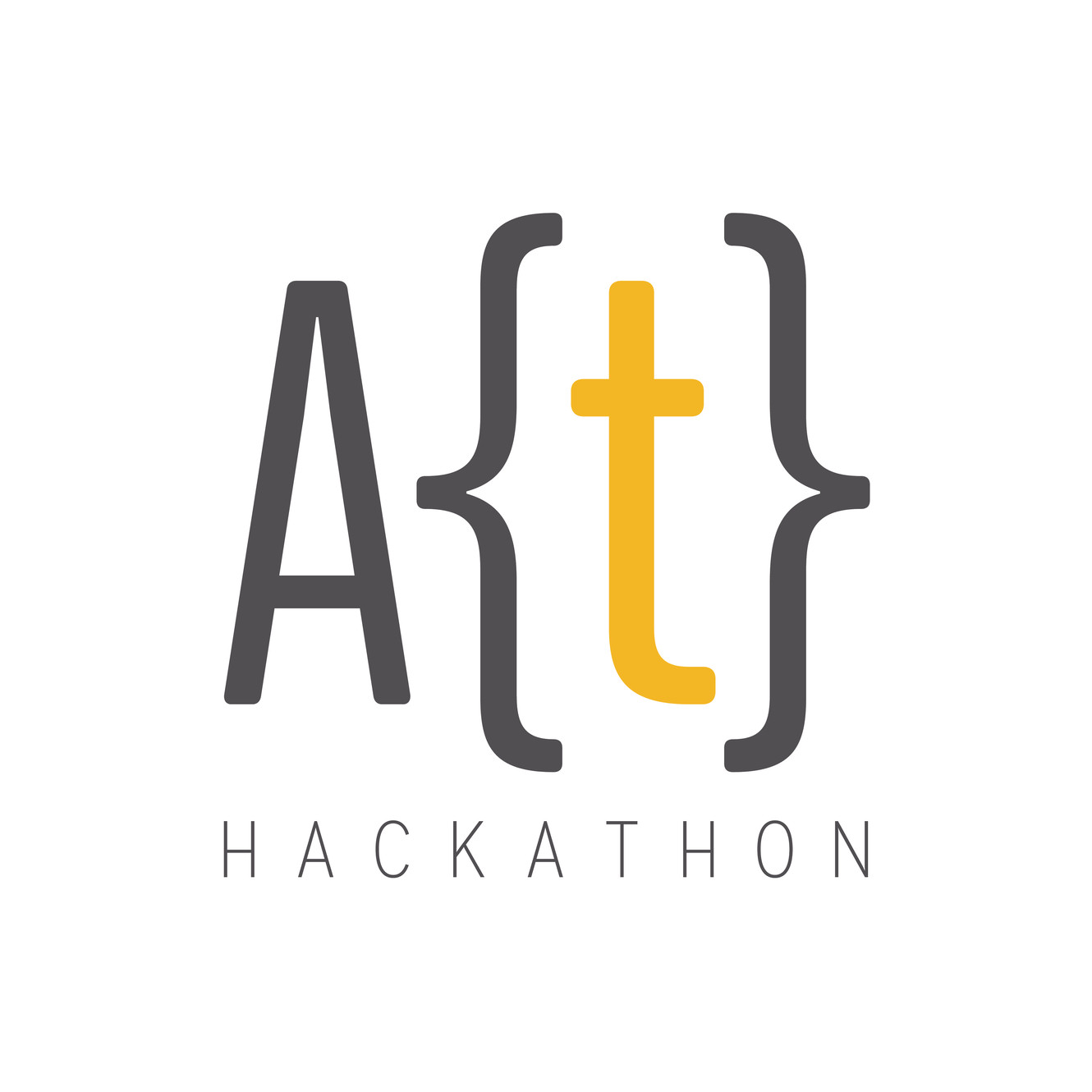 blockchain901's tweet card. ATHENA{techne} is an all-women hackathon—Be immersed in tech culture and encouraged to exercise your imagination to create interesting and innovative hacks.
