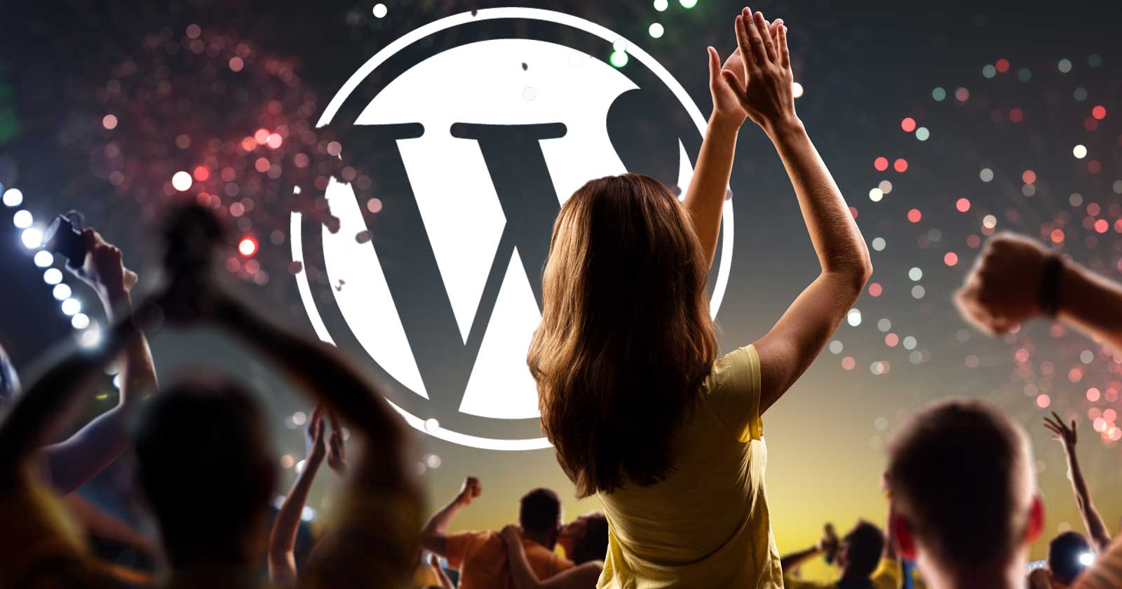 bsn_development's tweet card. WordPress.org announced progress toward an updated admin color palette for WP 5.7 that will be more accessible and easier to read.