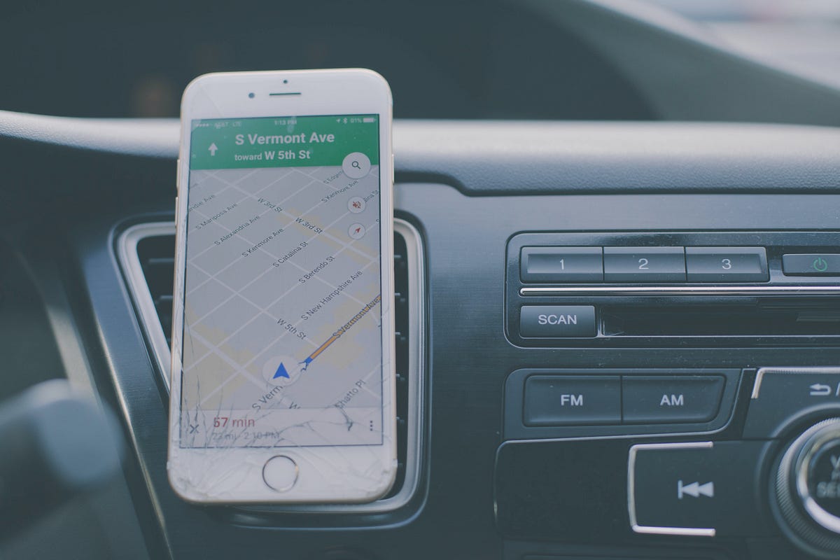 fatbobman's tweet card. .This article will introduce the new navigation system in SwiftUI, including NavigationStack and NavigationSplitView