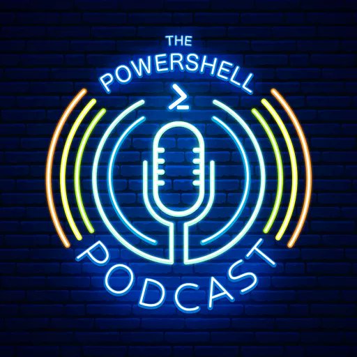 PSiteur's tweet card. Listen to The PowerShell Podcast - Learning, Leading, and Logging with Constantin Hager by PDQ.com on Podcast Addict. PowerShell community leader Constantin Hager joins The PowerShell Podcast to talk...