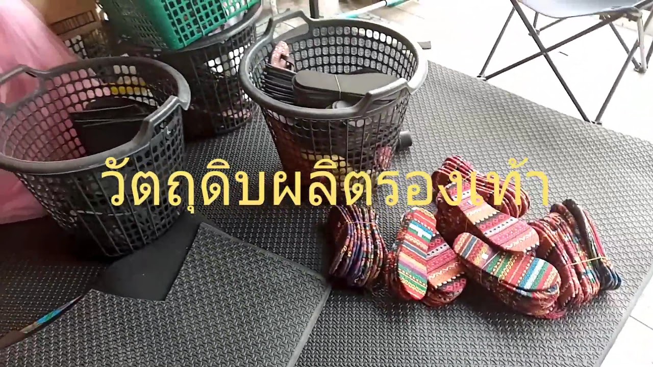 bitsncoder's tweet card. ภาพหลุด