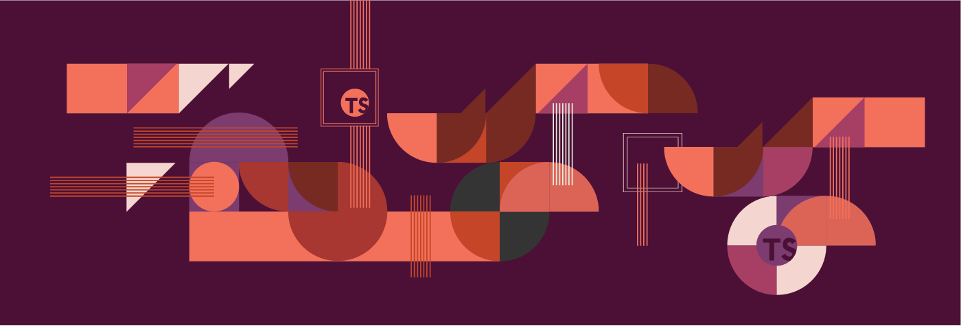 TypeScript_Geek's tweet card. Creating a well-defined type definition can be hard. TypeScript 4.1 introduced template literal types which can narrow down string types drastically. In this article we'll start with a string and end...