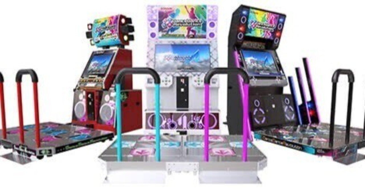 precise_ddr's tweet card. はじめに そのまんまですが、私がDanceDanceRevolutionをやっている時に使っているもののご紹介です。厳密にはプレイの前後に使用しているものと言ったほうが良いかもしれません。 それぞれ使用している理由も記載しますので、必要に応じて真似るなり応用するなりしてみてください。 靴関連 [ダンロップリファインド] 幅広 4E 撥水 軽量 ウォーキング シューズ ジョギング ランニング...