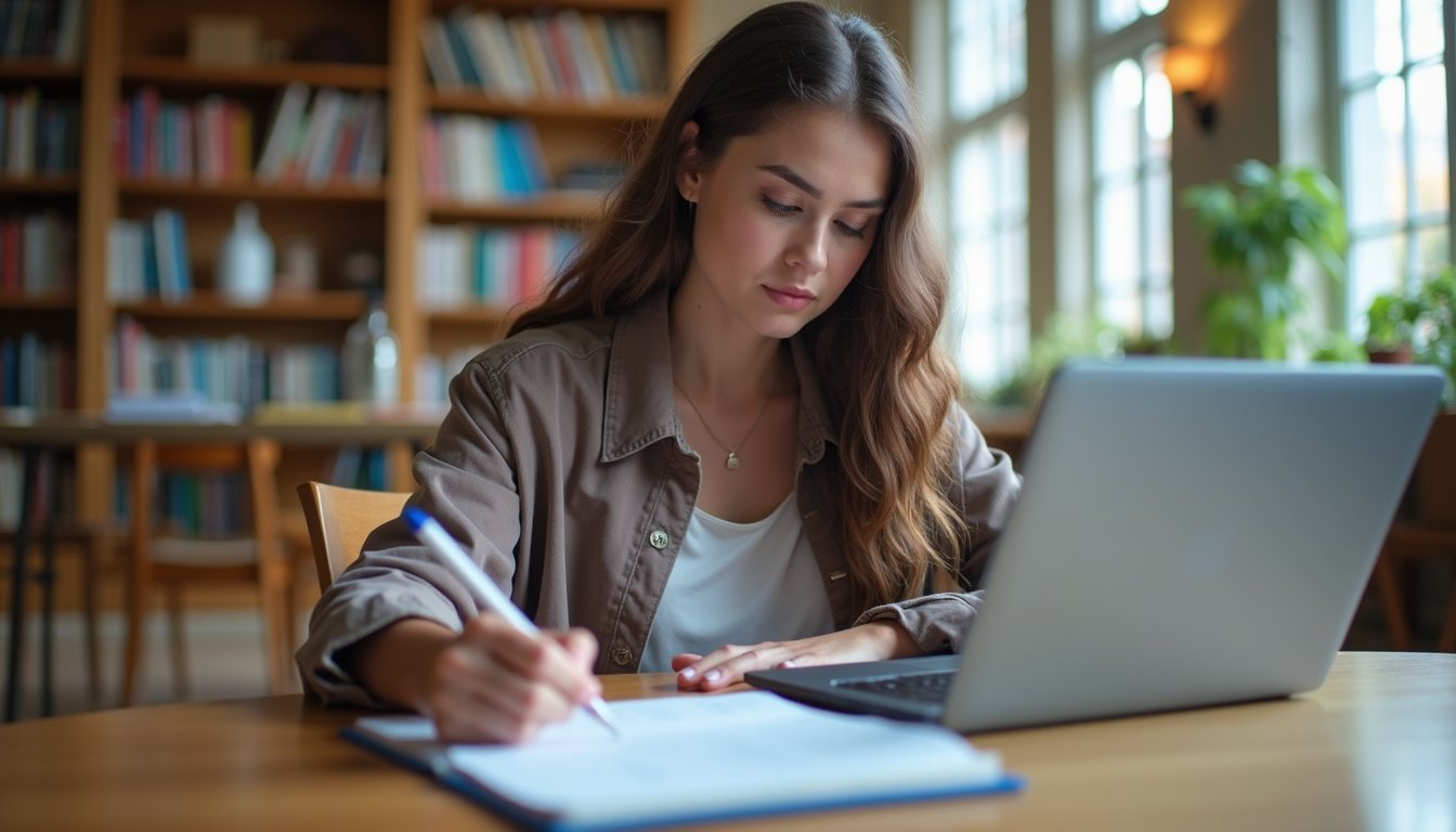 CourseSyncApp's tweet card. Assignment tracking apps like Course Sync help you organize tasks, get reminders, and plan your semester, and ultimately improve academic performance.College can feel like a juggling act. Between...
