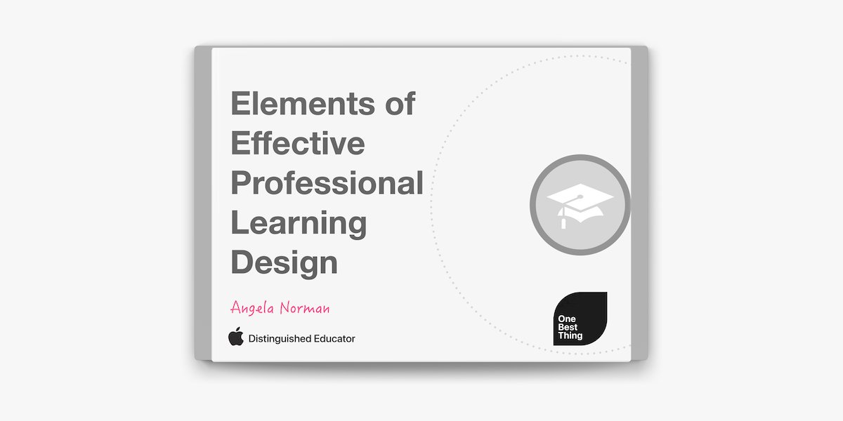 teach_create_'s tweet card. ‎Professional & Technical · 2023