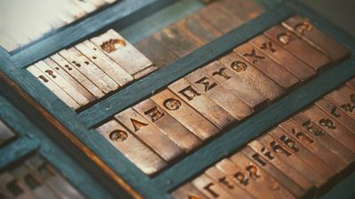garbage_value's tweet card. Using custom fonts is very normal in react native, as branding or font is so common in 2024 that designers pick custom ones. But adding custom fonts in react native is not as straightforward as...
