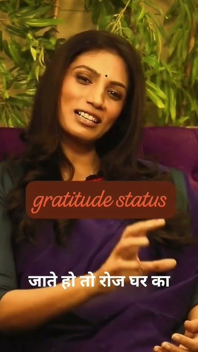 ankitx's tweet card. #gratitude #status 🕉️ #monatize #monetize #aaa #gratitudepractice...