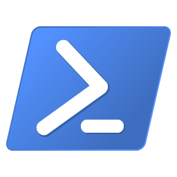 Jan_Reilink's tweet card. Learn how to schedule a PowerShell script to monitor local services in your Windows Server environment. For the fun and profit