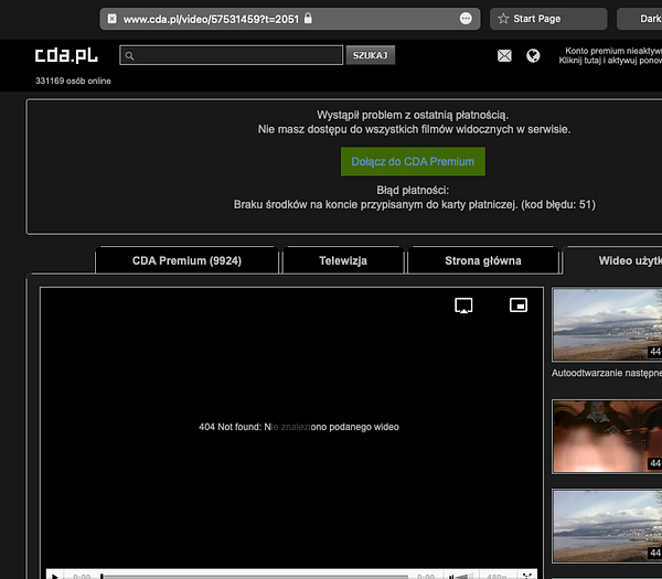 phpworker's tweet card. Page Opening & Loading Issues on Safari