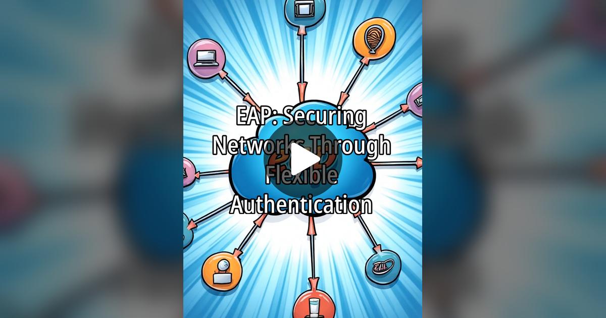 chicom9's tweet card. Check out ADTECH247inc’s video.