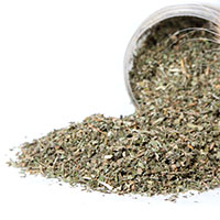 CrackForKitty's tweet card. Buy the best catnip for your cat from Crack For Kitty! USA seller of organic catnip. Fresh catnip, non-GMO and grown in the USA.