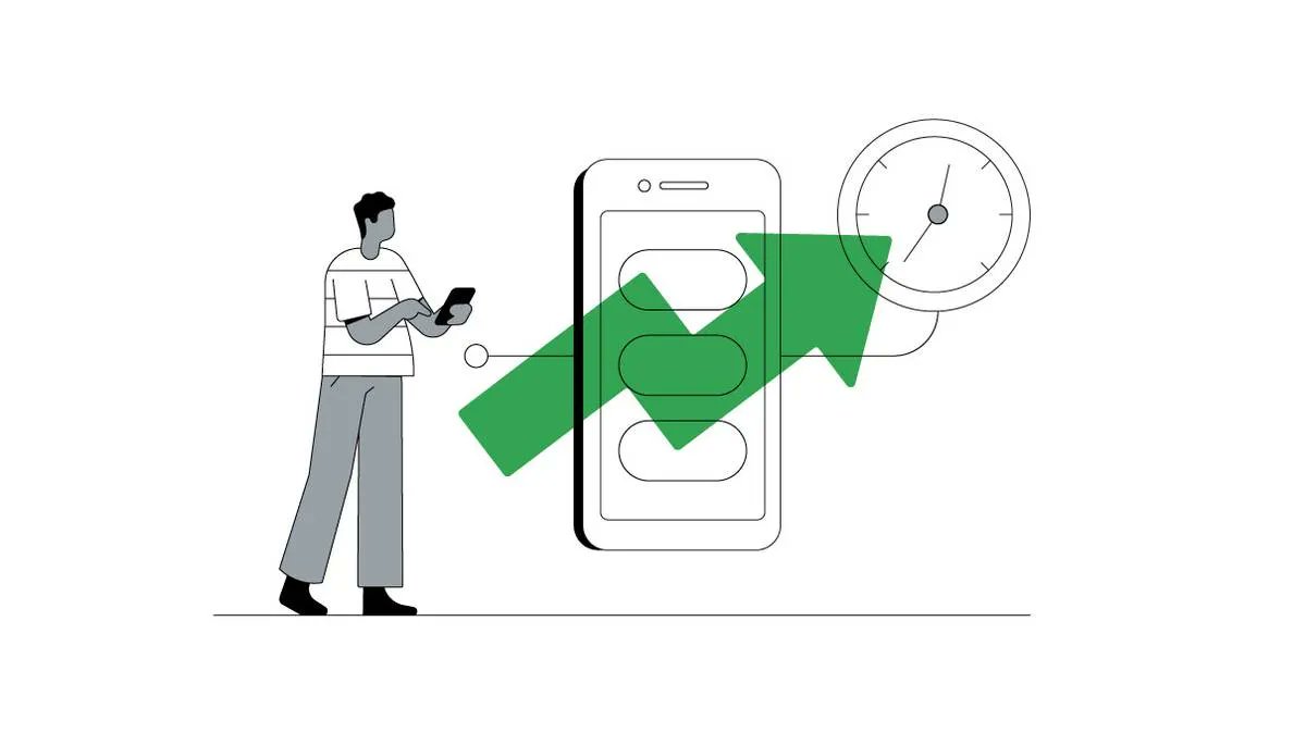 mohfoad2's tweet card. Google's Official Digital Marketing Publication. Discover helpful mobile tools and resources to optimize your site or app, check page speed, and more.