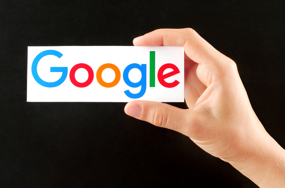 webdevc's tweet card. Google’s John Mueller has confirmed via a comment on Google+ there’s no loss in link signals when moving from HTTP to HTTPS.