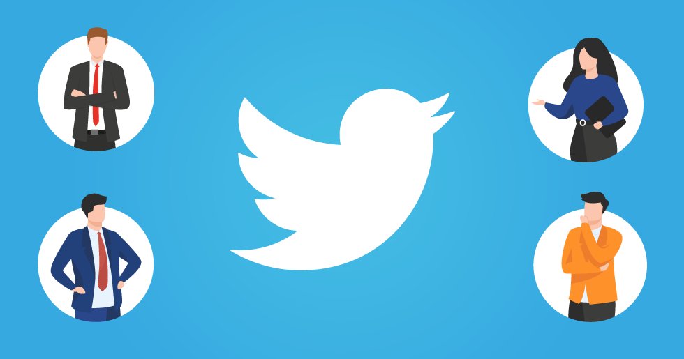 ErmanoWebDevAtc's tweet card. Want to learn how Twitter can grow your business? Here are the 15 BEST ways to use Twitter for your business (and reduce your time planning tweets)!