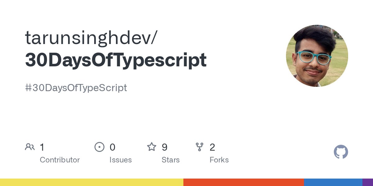 thesavvycoder's tweet card.