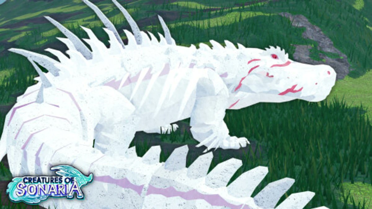 bloxodes's tweet card. Get the latest Creatures Of Sonaria codes for October 2025 and redeem them for free in-game rewards. Updated daily with only active and working codes.