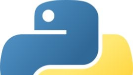 PythonNantes's tweet card. Nouveau meetup avec au programme 3 présentations : * [Bérangère Mathieu](https://www.linkedin.com/in/b%C3%A9reng%C3%A8re-mathieu-491563b2/) : Python : Il Buono, il brutto,