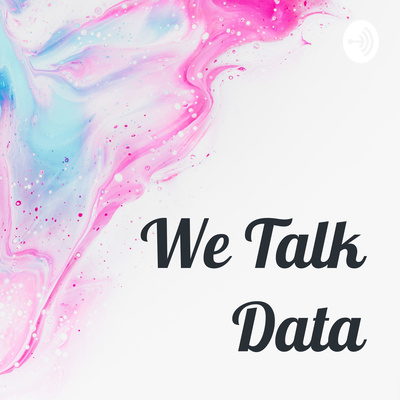 atxcode's tweet card. In this episode of We Talk Data, we talked about Zoom's video conferencing technical architecture, Blockchain data security, eSIM technology & a Deep learning UI use-case on enterprise UI applicati...