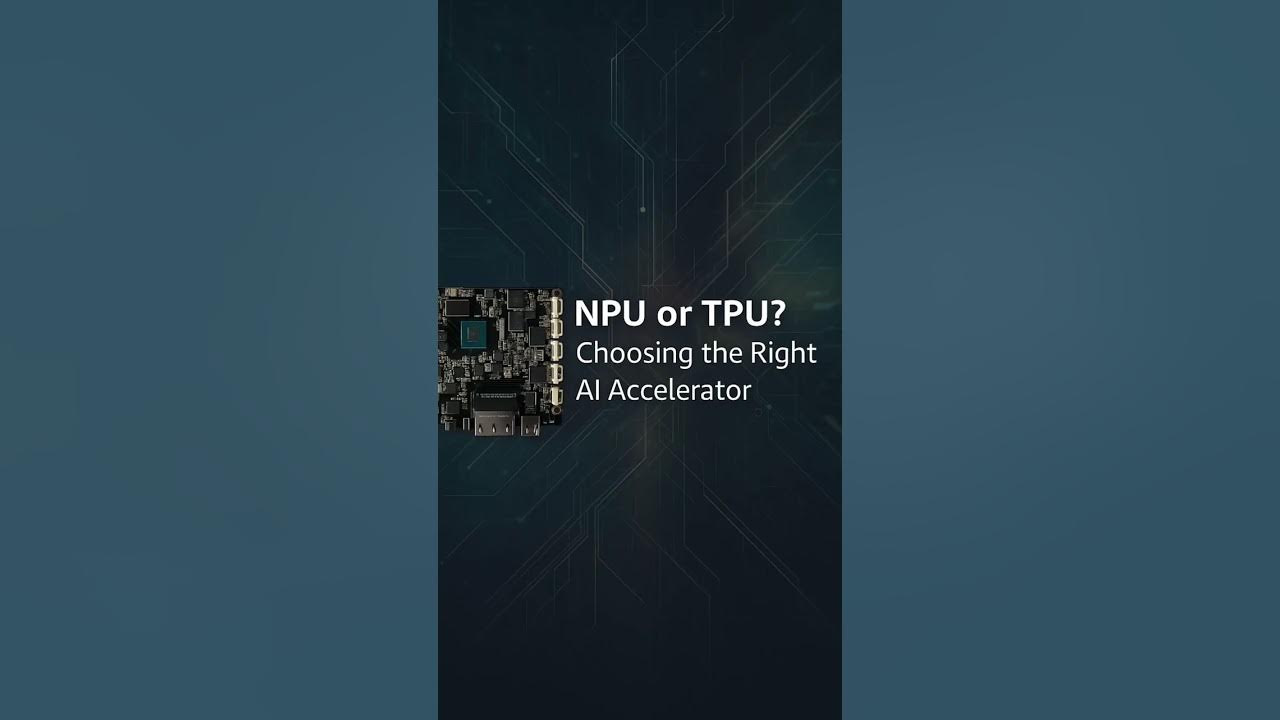 TeamEdueng's tweet card. Arduino Can’t Handle AI – These Boards Can!