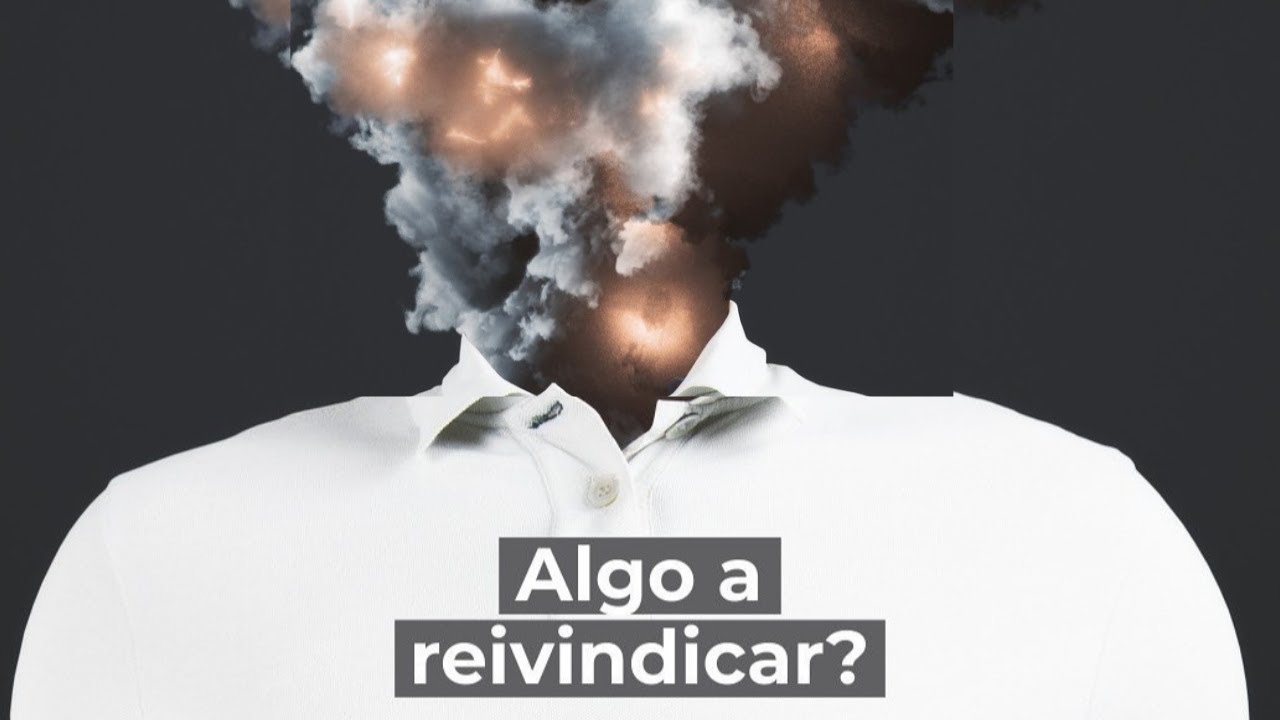 maximopodercast's tweet card. 15 REINVINDICAÇÕES DOS DIREITOS DOS HOMENS NO DIA DO HOMEM, 15 DE...