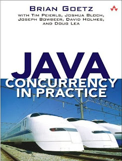 javinpaul's tweet card. A blog about Java, Programming, Algorithms, Data Structure, SQL, Linux, Database, Interview questions, and my personal experience.