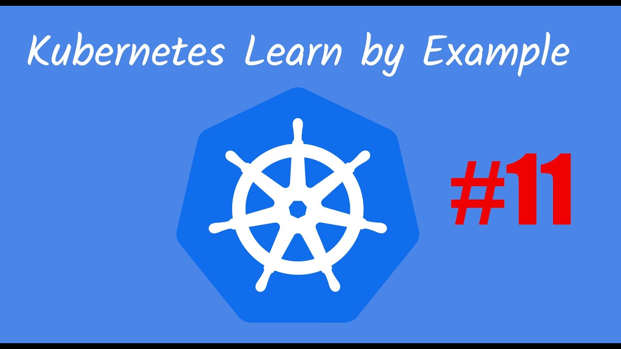 danieloh30's tweet card. Kubernetes WithOut Kubelet - ☸️ Learn by Example 【11】