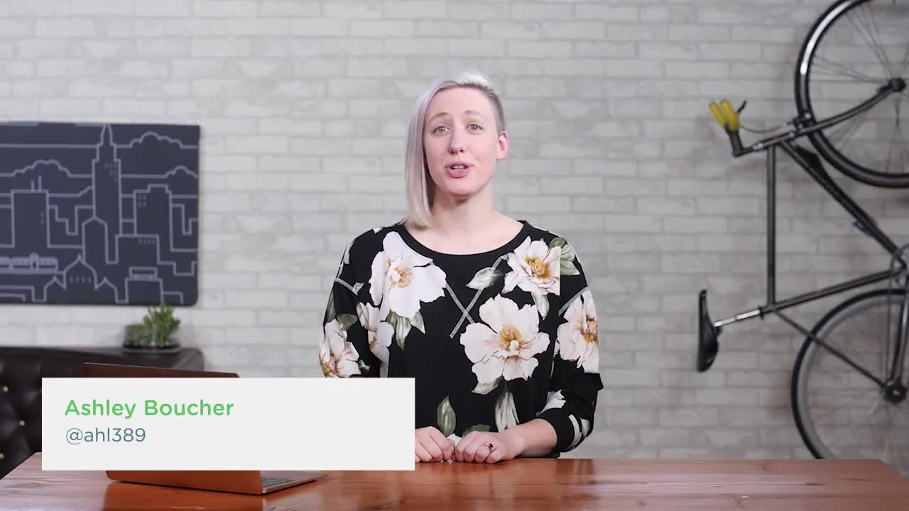courses_python's tweet card. 13-minute Python course: Learn about a Python data structure that's similar to lists but with one key difference!