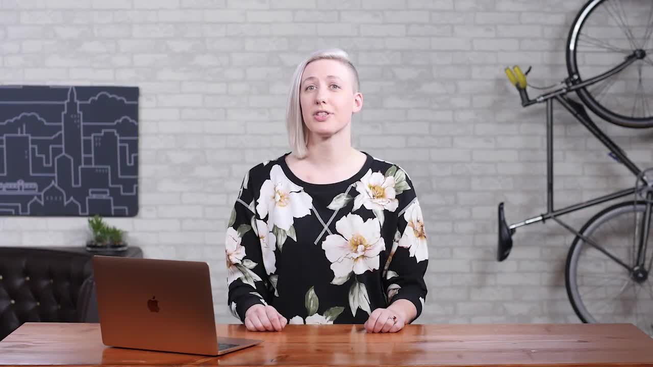 courses_python's tweet card. 65-minute Python course: Learn the ins and outs of Python functions, how to send and receive values to functions, and all about Python packing and ...