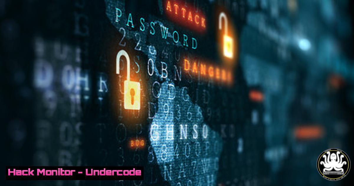 UndercodeUpdate's tweet card. The YouTube Crackdown: How 3,000 Malicious Videos Hijacked Legitimate Searches to Spread Malware - "Undercode Testing": Monitor hackers like a pro. Get