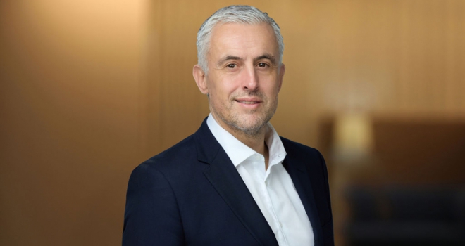 sq1_media's tweet card. Lorenzo Satchell, head of bridging finance sales at Hampshire Trust Bank, explores the rise in popularity of bridging lending in the current climate and why diverse funding models will be crucial to...