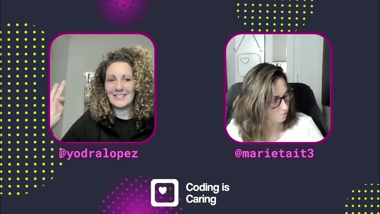 codingiscaring's tweet card. [Kata] Advent of Code 2022 (parte 1)