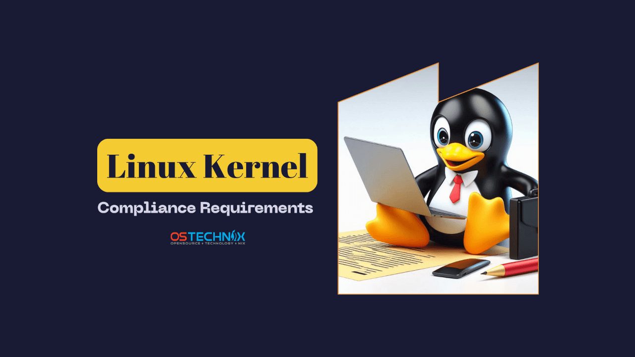 jccall80's tweet card. Understand the compliance requirements for contributing to the Linux kernel due to US sanctions. Learn how developers can still contribute.