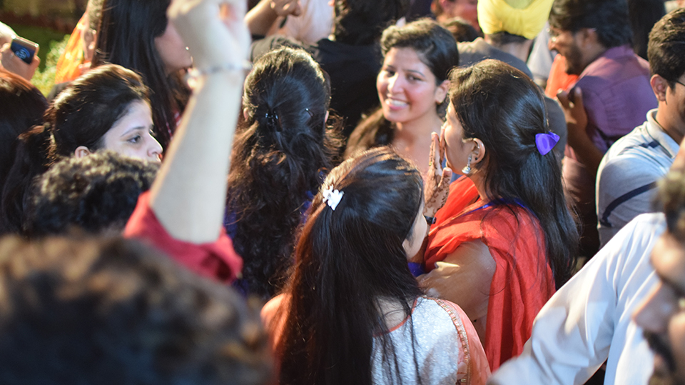 tavarejay's tweet card. We collaborate, possess a team based culture and offer variety of programs, activities, wellness programs, cultural events, treks, cricket tournaments and much more.