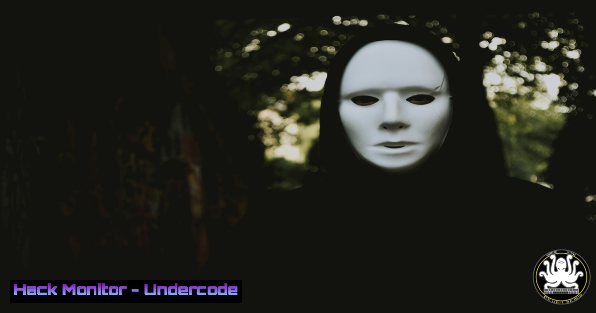 UndercodeUpdate's tweet card. Unlock Zero-Trust with Dynamic Conditional Access: The Passwordless Future is Here - "Undercode Testing": Monitor hackers like a pro. Get real-time updates,